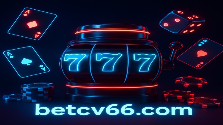 cv66