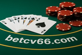 cv66