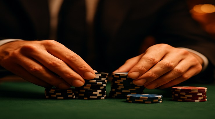 cv66 বাংলাদেশে