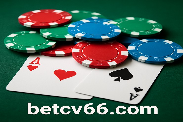 cv66