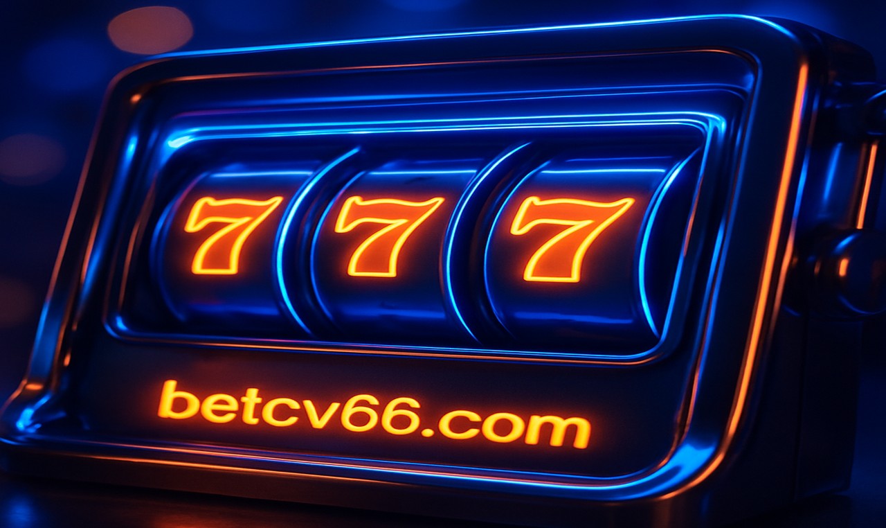 cv66 হচ্ছে একটি