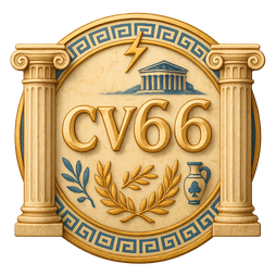 cv66